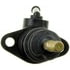 Dorman CM39293 Clutch Master Cylinder Clutch Master Cylinder