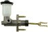 CM39296 by DORMAN - Clutch Master Cylinder