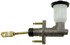 CM39296 by DORMAN - Clutch Master Cylinder