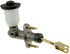 CM39296 by DORMAN - Clutch Master Cylinder