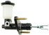 CM39315 by DORMAN - Clutch Master Cylinder