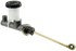 CM39608 by DORMAN - Clutch Master Cylinder