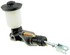 CM39315 by DORMAN - Clutch Master Cylinder