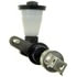 CM39614 by DORMAN - Clutch Master Cylinder