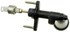 CM39614 by DORMAN - Clutch Master Cylinder