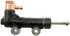 CM39610 by DORMAN - Clutch Master Cylinder