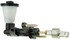 CM39614 by DORMAN - Clutch Master Cylinder