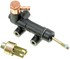 CM39610 by DORMAN - Clutch Master Cylinder