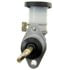 CM39644 by DORMAN - Clutch Master Cylinder