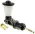 CM39627 by DORMAN - Clutch Master Cylinder