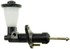 CM39627 by DORMAN - Clutch Master Cylinder