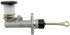 CM39644 by DORMAN - Clutch Master Cylinder