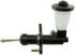 CM39627 by DORMAN - Clutch Master Cylinder