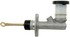 CM39644 by DORMAN - Clutch Master Cylinder