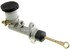 CM39644 by DORMAN - Clutch Master Cylinder