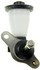 CM39627 by DORMAN - Clutch Master Cylinder