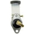CM39645 by DORMAN - Clutch Master Cylinder