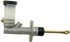 CM39645 by DORMAN - Clutch Master Cylinder