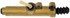 Dorman CM39659 Clutch Master Cylinder Clutch Master Cylinder