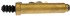 Dorman CM39659 Clutch Master Cylinder Clutch Master Cylinder