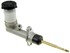 CM39645 by DORMAN - Clutch Master Cylinder