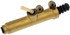 Dorman CM39659 Clutch Master Cylinder Clutch Master Cylinder