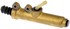 Dorman CM39659 Clutch Master Cylinder Clutch Master Cylinder