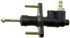 CM39681 by DORMAN - Clutch Master Cylinder