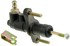 CM39681 by DORMAN - Clutch Master Cylinder