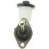 CM39683 by DORMAN - Clutch Master Cylinder