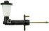 CM39683 by DORMAN - Clutch Master Cylinder