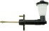CM39683 by DORMAN - Clutch Master Cylinder