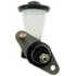 CM39697 by DORMAN - Clutch Master Cylinder