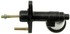 CM39697 by DORMAN - Clutch Master Cylinder