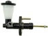 CM39687 by DORMAN - Clutch Master Cylinder