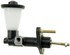 CM39697 by DORMAN - Clutch Master Cylinder