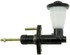 CM39687 by DORMAN - Clutch Master Cylinder