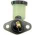 CM39723 by DORMAN - Clutch Master Cylinder