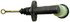 CM39723 by DORMAN - Clutch Master Cylinder