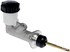 CM39717 by DORMAN - Clutch Master Cylinder