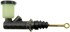 CM39723 by DORMAN - Clutch Master Cylinder