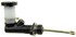 CM39738 by DORMAN - Clutch Master Cylinder