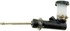 CM39738 by DORMAN - Clutch Master Cylinder