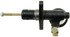 CM39749 by DORMAN - Clutch Master Cylinder