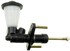 CM39747 by DORMAN - Clutch Master Cylinder