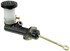 CM39738 by DORMAN - Clutch Master Cylinder