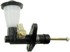 CM39749 by DORMAN - Clutch Master Cylinder