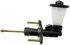 CM39747 by DORMAN - Clutch Master Cylinder