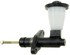 CM39749 by DORMAN - Clutch Master Cylinder