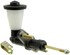 CM39747 by DORMAN - Clutch Master Cylinder